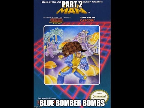 game genie bomber man 2 nes